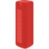 Xiaomi Mi Portable Bluetooth Speaker (16W) Red 41736