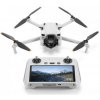 DJI Mini 3 Fly More Combo CP.MA.00000613.01