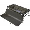 Mikado ENCLAVE CRADLE MAT