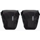 Thule Shield Pannier 25 l