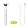 Philips OneBlade Intimate QP1924/20