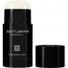 Givenchy Gentleman Society Deostick 75 g