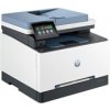 HP Color LaserJet Pro MFP 3302fdw (A4, 25 ppm, USB 2.0, Ethernet, WiFi, Print/Scan/Copy/fax, DADF, Duplex)