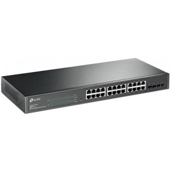 TP-Link T1600G-28TS