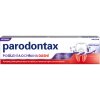 Parodontax Whitening zubná pasta na ochranu ďasien