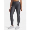 Under Armour Dámske legíny Tech HiRise Legging Šedá LG