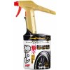 Soft99 Digloss Kamitore Wheel & Tire Cleaner 800 ml