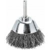 Lessmann 437162