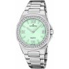 Candino Lady Elegance C4753/2