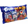 Trolli All in one 1000 g
