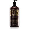 Waterclouds The Dude Detox Shampoo denný detoxikačný šampón 1000 ml