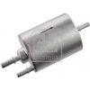 Palivový filter FEBI BILSTEIN 30753