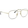 Ray Ban RX6448 2945