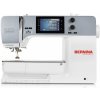 BERNINA 570 QE