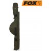 Fox R-Series 3 prúty 360 cm