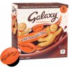Galaxy | Gingerbread - 8 kapsúl do kávovaru Dolce Gusto