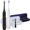 TRUELIFE SONICBRUSH CLEAN70 UV DUO