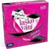 Dosková hra Albi Nespútané laškovanie