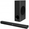 Kruger&Matz KM0575 S