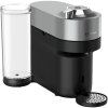 Krups XN930T10