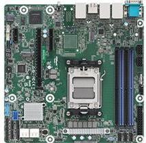 ASRock B650D4U