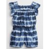 GAP Baby overal Tmavomodrá 5 ROKOV