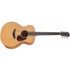 Furch Blue G-CM 43mm CNR Active