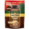 Káva Jacobs Velvet Crema XXL instantná 300g
