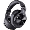 OneOdio Fusion A70