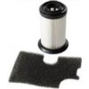 ELECTROLUX F 134, 7319599008407