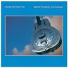 LP Dire Straits - Brothers in Arms LP