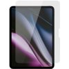 Tvrdené sklo Epico Glass Screen Protector DF pre Apple iPad 10.9'' (2022)/11″ (A16) s aplikátorom (73712151000007)