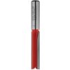IGM Fachmann IGM M100 Drážkovacia fréza - D12x50x92,1 S=12 HW M100-12521