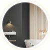 Tutumi HOM-02824