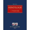 Hepatologie - Petr Urbánek