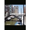 And Guide Amsterdam - autor neuvedený