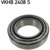 Ložisko kolesa SKF VKHB 2408 S (VKHB2408S)