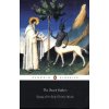 Desert Fathers (Benedicta Ward,Benedicta Ward)(Brožovaná)