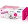 BWT Náhradné filtre Mg2 6ks