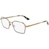 Calvin Klein CK24104 781 - Autorizovaný predajca, 30 dní na vrátenie tovaru