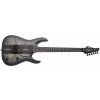 Schecter Banshee GT FR