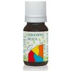 Geraniová silica, Hanus 5ml