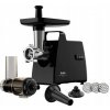 Mlynček na mäso Tefal HV7 Plus 6v1 NE553838