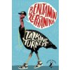 Talking Turkeys (Benjamin Zephaniah)(Brožovaná)