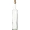 HOME JOONIS 500ml