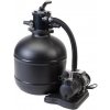 Piesková filtrácia Marimex ProStar Profi 8