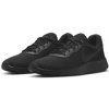 Nike Tanjun Men s Shoes dj6258 001