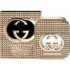 Gucci Guilty Studs Pour Femme, Toaletná voda 50ml - Tester pre ženy
