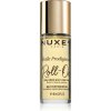 Nuxe Huile Prodigieuse multifunkčný suchý olej na tvár, telo a vlasy 60 ml