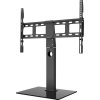 Hama 00220867 TV stojan výškovo nastaviteľný, nakláňací, 81,3 cm (32) - 165,1 cm (65), 00220867; 00220867